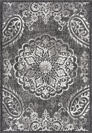 Surya Eagean EAG-2364 Area Rug