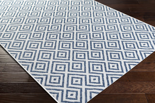 Surya Eagean EAG-2367 Area Rug