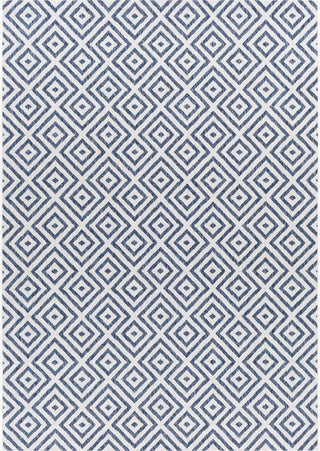 Surya Eagean EAG-2367 Area Rug