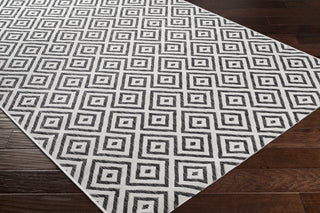 Surya Eagean EAG-2369 Area Rug