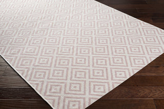 Surya Eagean EAG-2371 Area Rug
