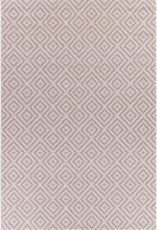 Surya Eagean EAG-2371 Area Rug