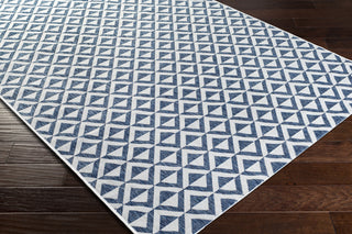 Livabliss Eagean EAG-2372 Area Rug