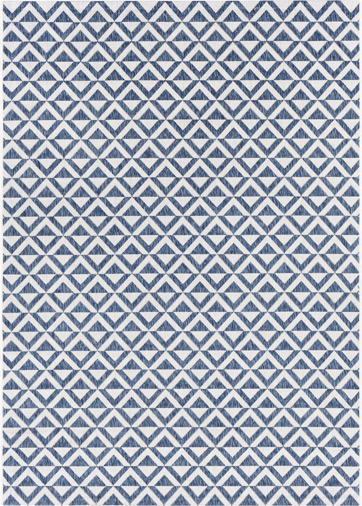 Livabliss Eagean EAG-2372 Area Rug