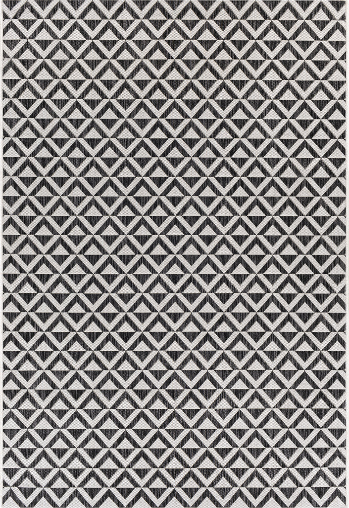 Surya Eagean EAG-2374 Area Rug