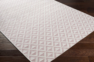 Surya Eagean EAG-2375 Area Rug