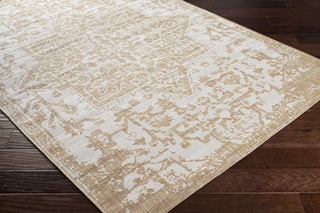 Surya Eagean EAG-2376 Area Rug