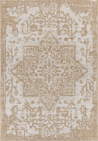 Surya Eagean EAG-2376 Area Rug