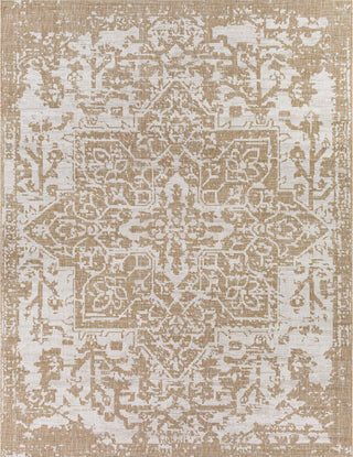 Surya Eagean EAG-2376 Area Rug