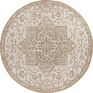 Surya Eagean EAG-2376 Area Rug