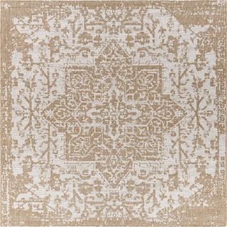 Surya Eagean EAG-2376 Area Rug