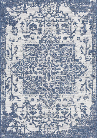 Surya Eagean EAG-2377 Area Rug