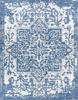 Surya Eagean EAG-2377 Area Rug