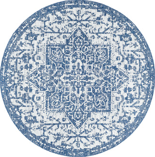 Surya Eagean EAG-2377 Area Rug