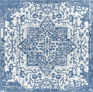 Surya Eagean EAG-2377 Area Rug