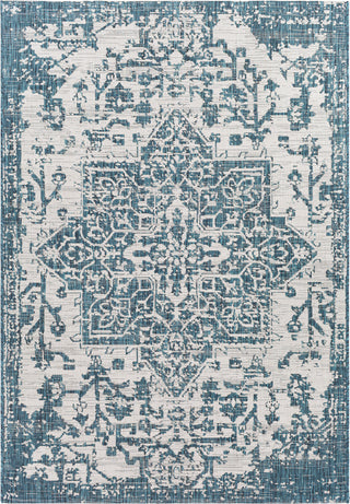 Surya Eagean EAG-2378 Area Rug