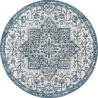 Surya Eagean EAG-2378 Area Rug