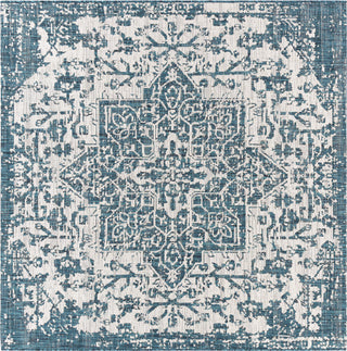 Surya Eagean EAG-2378 Area Rug