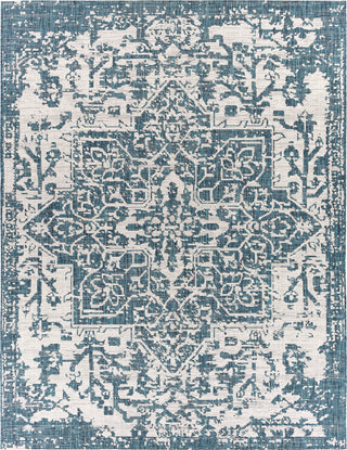 Surya Eagean EAG-2378 Area Rug