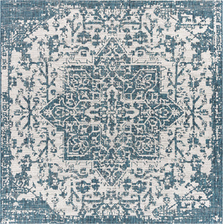 Surya Eagean EAG-2378 Area Rug