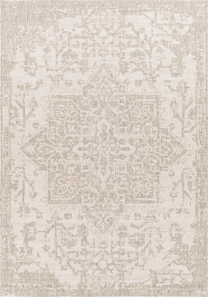 Surya Eagean EAG-2380 Area Rug Main Image 