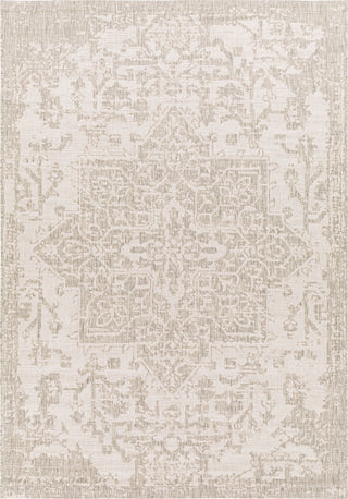 Surya Eagean EAG-2380 Area Rug Main Image 