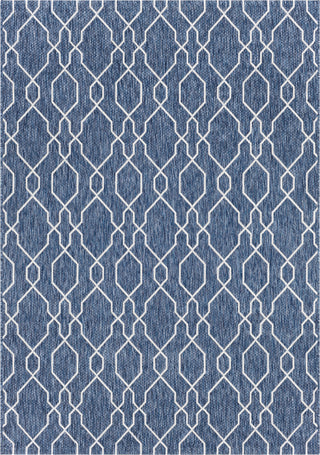 Livabliss Eagean EAG-2381 Area Rug