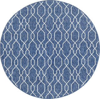 Livabliss Eagean EAG-2381 Area Rug