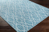 Surya Eagean EAG-2383 Area Rug
