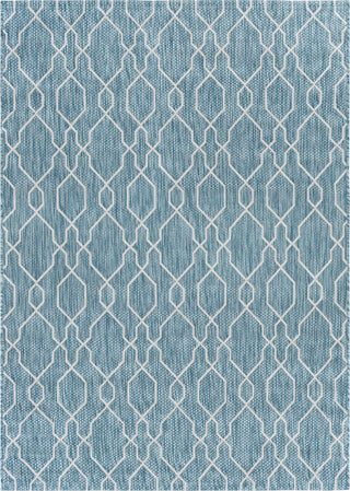 Surya Eagean EAG-2383 Area Rug