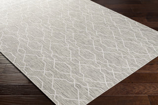 Livabliss Eagean EAG-2385 Area Rug