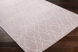 Surya Eagean EAG-2386 Area Rug