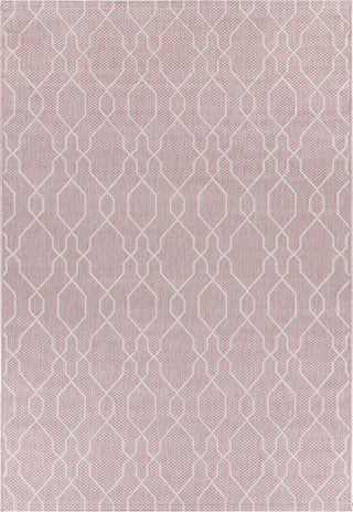 Surya Eagean EAG-2386 Area Rug