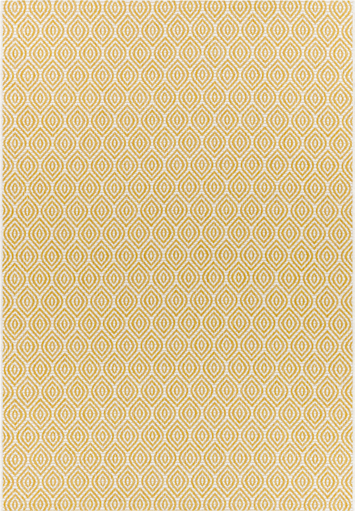 Surya Eagean EAG-2388 Area Rug