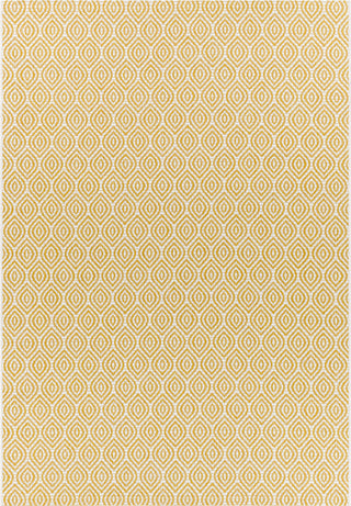 Surya Eagean EAG-2388 Area Rug