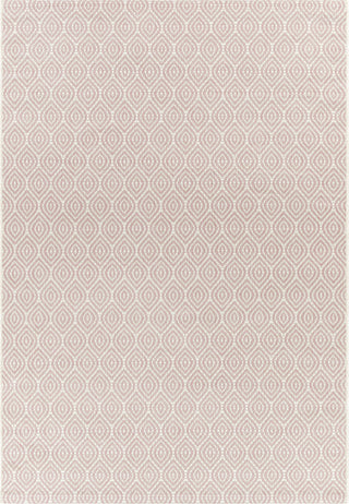 Surya Eagean EAG-2389 Area Rug