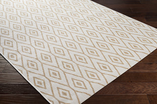 Livabliss Eagean EAG-2390 Area Rug