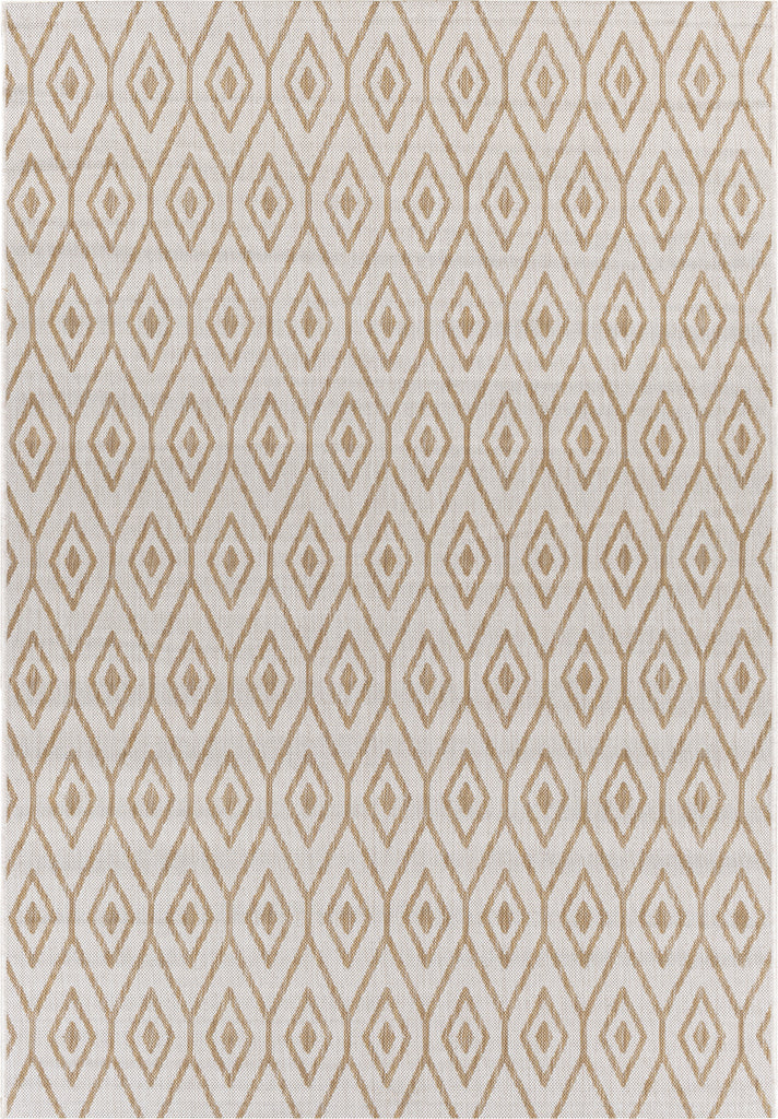 Livabliss Eagean EAG-2390 Area Rug