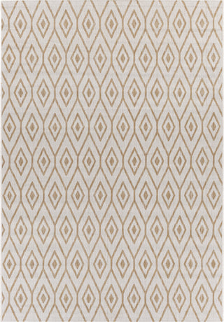 Livabliss Eagean EAG-2390 Area Rug