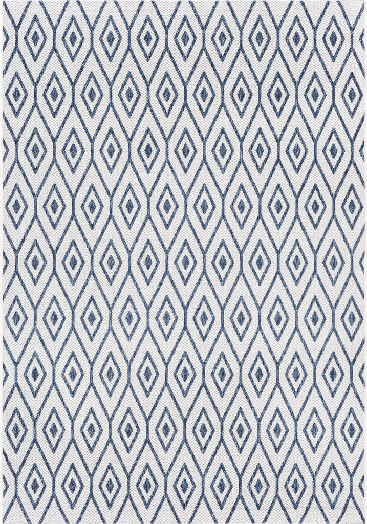 Livabliss Eagean EAG-2391 Area Rug