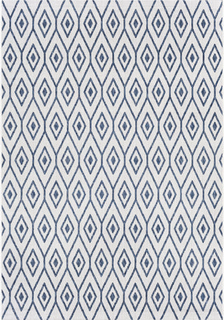 Livabliss Eagean EAG-2391 Area Rug