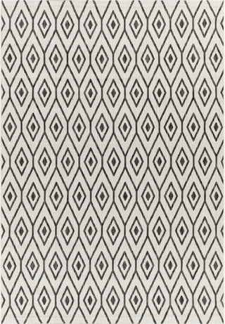 Surya Eagean EAG-2393 Area Rug