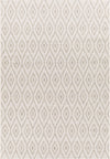 Surya Eagean EAG-2394 Area Rug