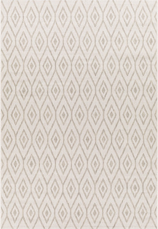 Surya Eagean EAG-2394 Area Rug