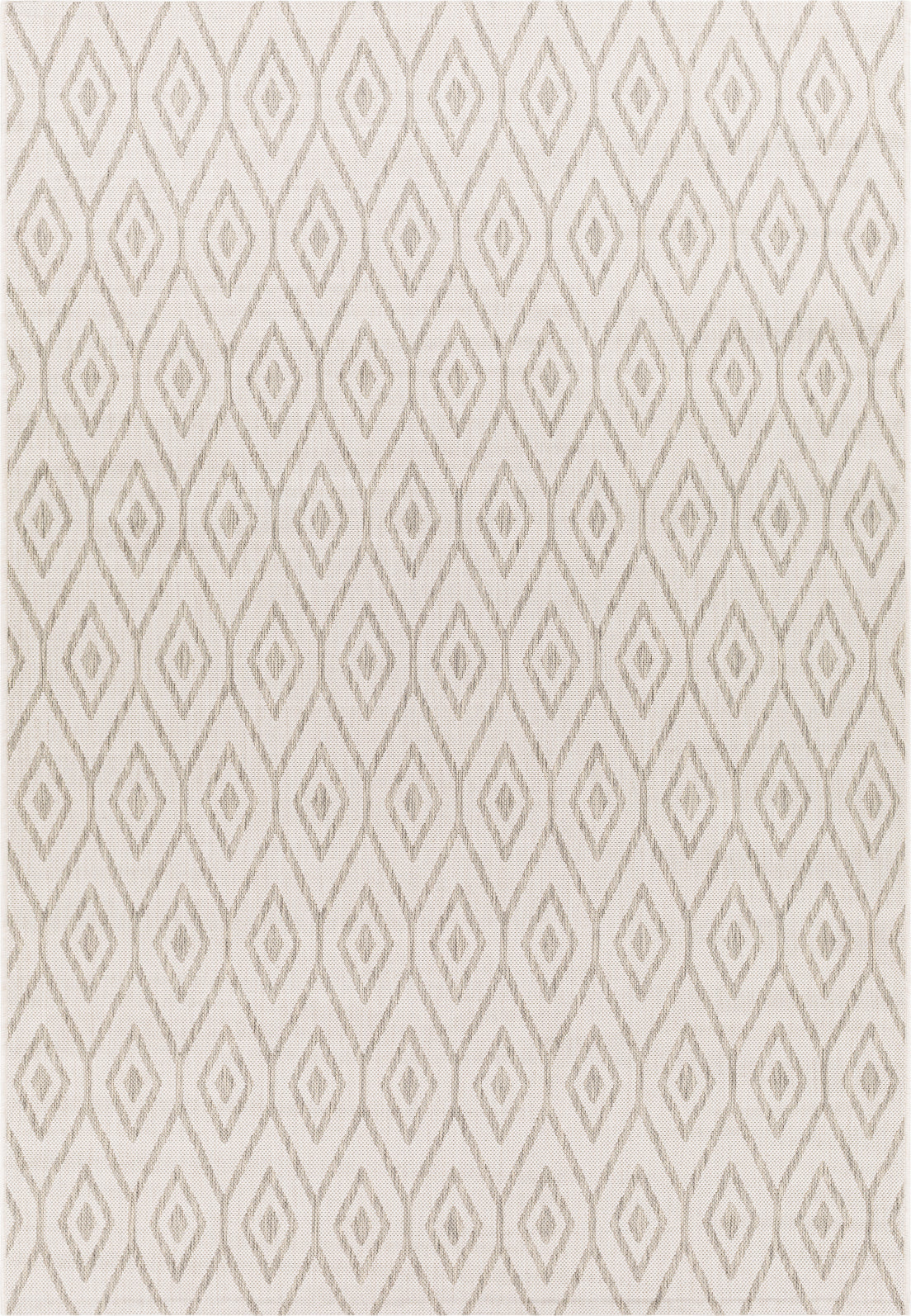 Surya Eagean EAG-2394 Area Rug