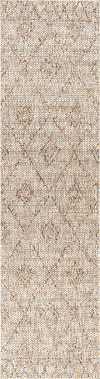 Surya Eagean EAG-2402 Area Rug Main