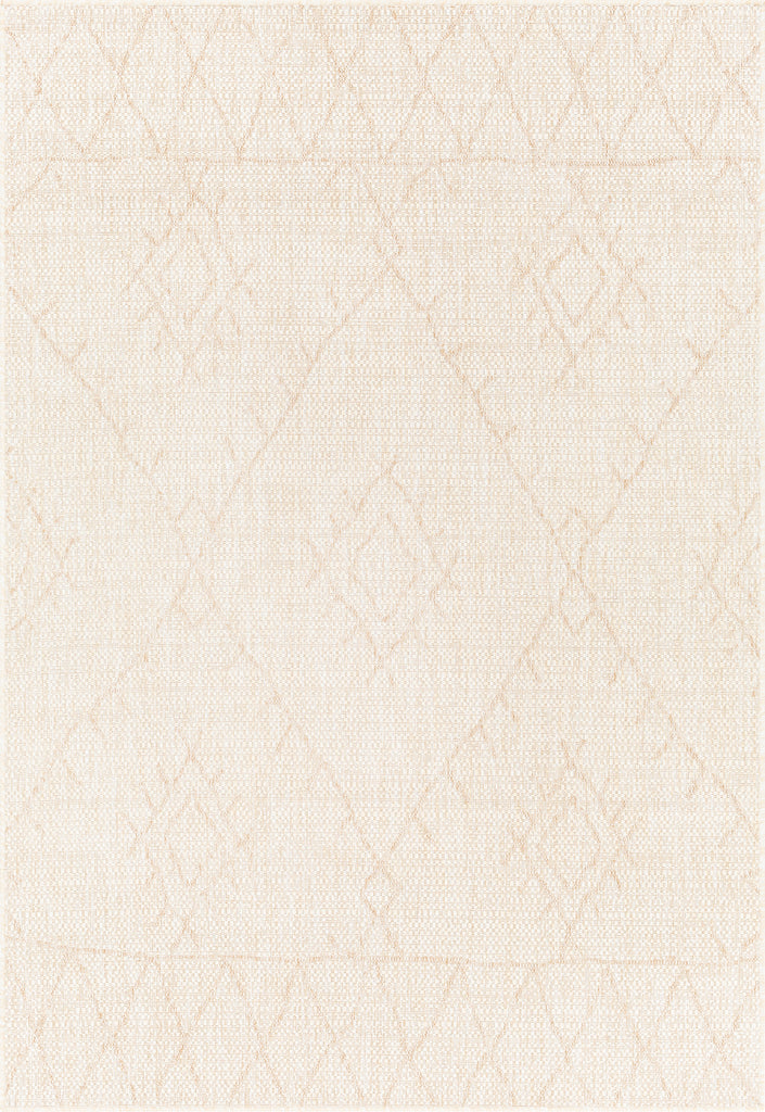 Surya Eagean EAG-2402 Area Rug main image