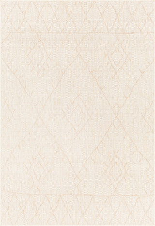 Surya Eagean EAG-2402 Area Rug main image