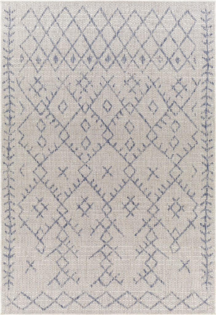 Surya Eagean EAG-2403 Area Rug main image