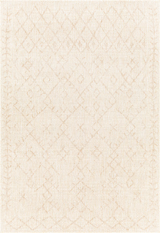 Surya Eagean EAG-2404 Area Rug main image